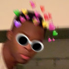 bobcouver thumbnail