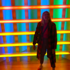 ejscheck thumbnail