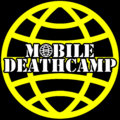MOBILE DEATHCAMP image