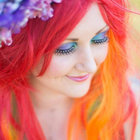 xblondexcorex thumbnail