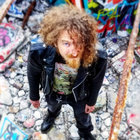 May Our Chambers Be Full | Emma Ruth Rundle & Thou | Thou