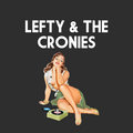 Lefty & the Cronies image