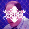 Fools | John Roseboro