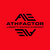 ATHfactor-Liberty Entertainment thumbnail