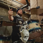 bakojoedrums69 thumbnail