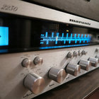 Adrienne Rochester thumbnail