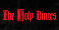 The Holy Dimes image