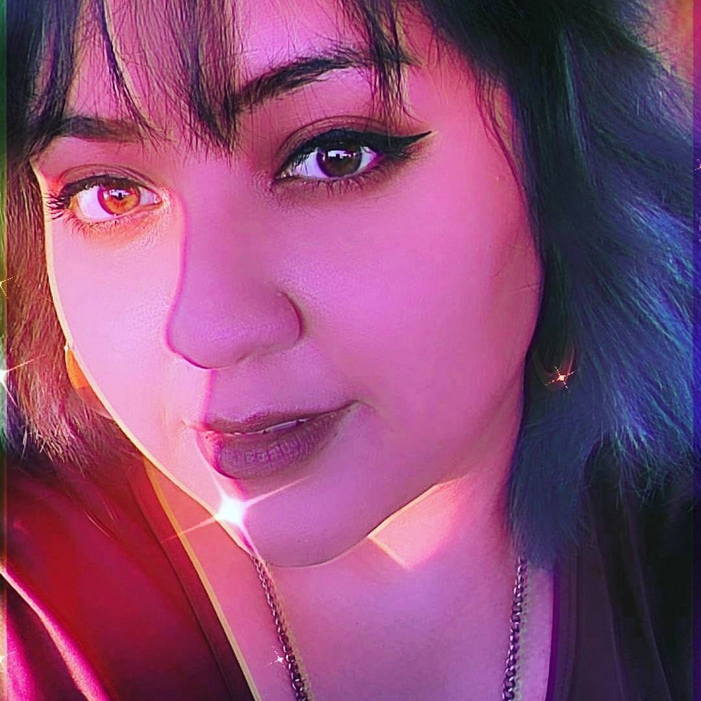 Suzzyher s Collection Bandcamp Suzzyher s Collection Bandcamp