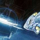gideon020 thumbnail