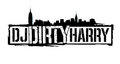 DJ DIRTY HARRY image