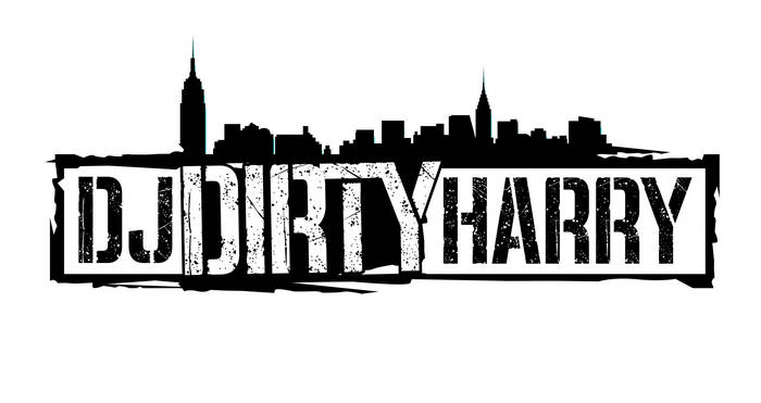 Music | DJ DIRTY HARRY