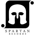 Spartan Records thumbnail