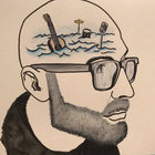 marinadepodcast thumbnail