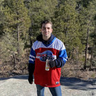 Michael McDonough thumbnail