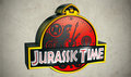 Jurassic Time image