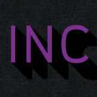 incrprl thumbnail