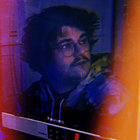 Troutkopf thumbnail
