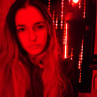 synthete thumbnail