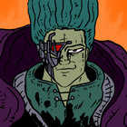 AllYourBass thumbnail