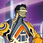 Klaster_1 thumbnail