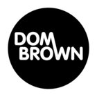 domdjbrown thumbnail