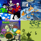 parkitect soundtrack parkitect soundtrack