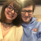 ebrazell thumbnail