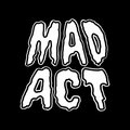 MAD ACT image