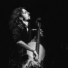 IRRADIANT | SCARVE | LISTENABLE RECORDS