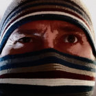 djcactusx1970 thumbnail