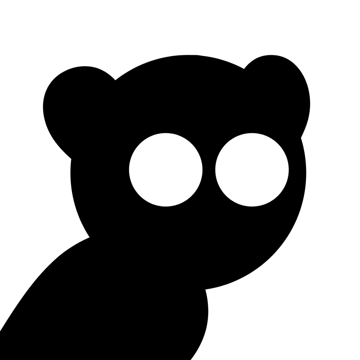 Origin of Feebo | feebo