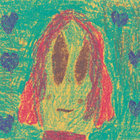 four thumbnail