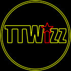 TTWizz thumbnail