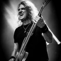 David Ellefson image