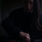 Namiri thumbnail