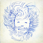 ruboe thumbnail