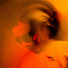 djnoones thumbnail