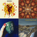 From Heaven On Earth | November Növelet