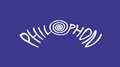 Philophon image