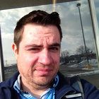 poirierm1 thumbnail