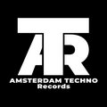 Amsterdam Techno Records image