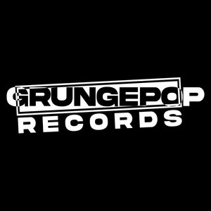 grungepoprecords.bandcamp.com