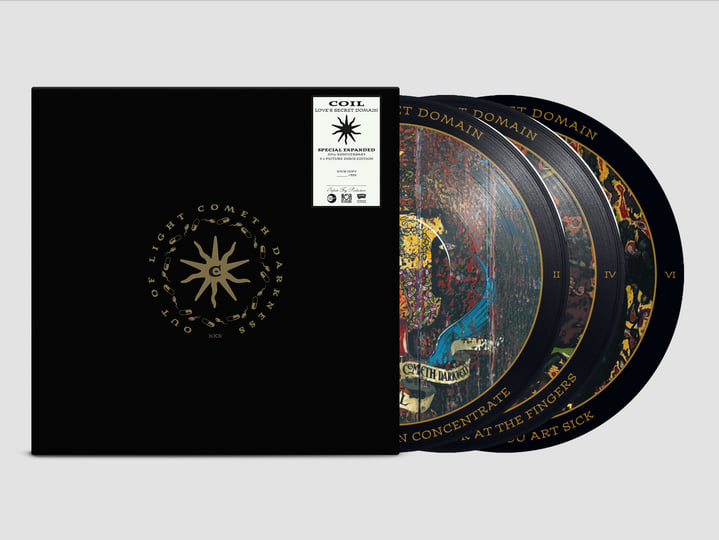 JEALOUSY 30th ANNIVERSARY Limited Editi… Buy BEE ACTIVE UTILITY VEST | Johnny Was