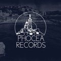 Phocea Records image