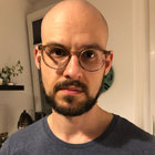 max thumbnail