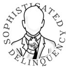 SophisticatedDelinquency thumbnail