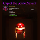Kapitan Curtis thumbnail