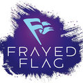 Frayed Flag image
