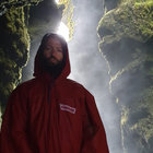 VicMurata thumbnail