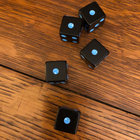 mildcat thumbnail